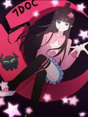 爆走黑料官方
